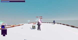 Mega Mage