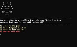 Warsim: The Realm of Aslona