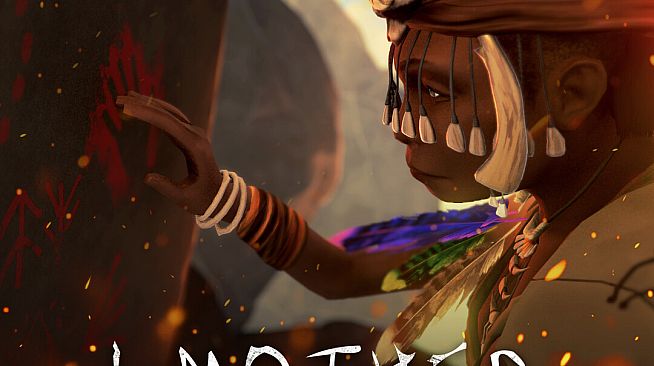 I Mother Soundtrack