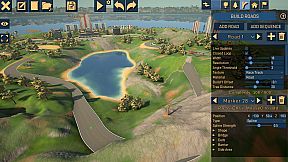 Turbo Sliders Unlimited