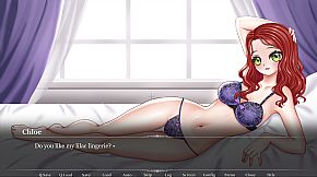 Halloween in Hollywood