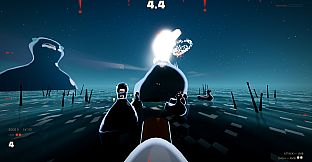 DuckShot Bros