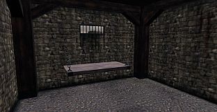 Mediaval for Clip maker