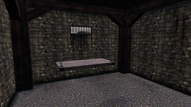 Mediaval for Clip maker