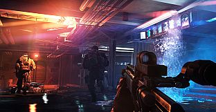 Battlefield 4 Community Operations