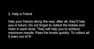 Crazy Rabbit AntiLogic