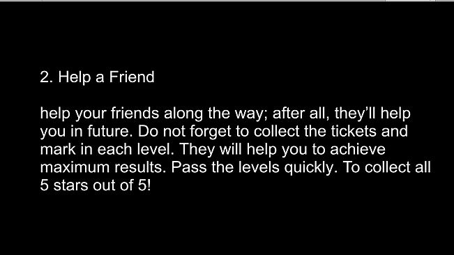 Crazy Rabbit AntiLogic