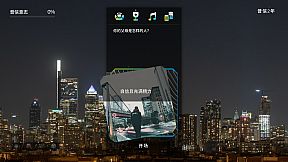 Judge, Jury, and Keyboard