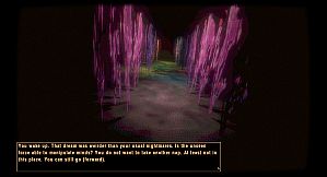 Until It’s Undone: Unmastered