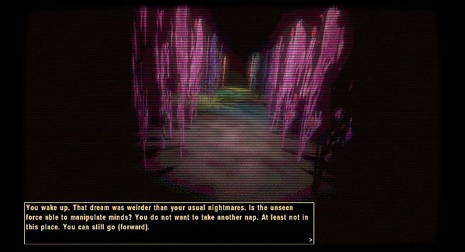 Until It’s Undone: Unmastered