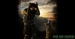 RPG Maker VX Ace - War & Heroism Music Pack