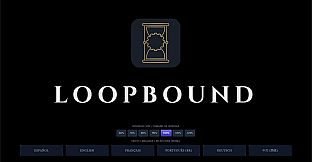 Loopbound