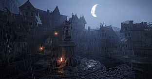 Warhammer: Vermintide 2 - Collector's Edition Upgrade