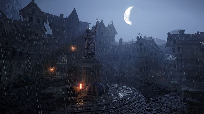 Warhammer: Vermintide 2 - Collector's Edition Upgrade