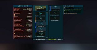 Intravenous 2 - Supporter Pack