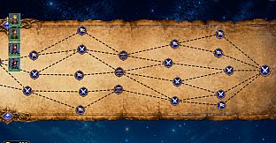 Aethercrypt