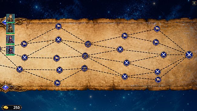 Aethercrypt