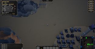 Valley of Stability