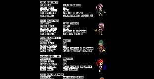 24 Hours 'til Rescue: Cheat Pack!