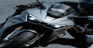 疾擎速骋Rapid Engine Speed