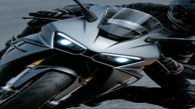 疾擎速骋Rapid Engine Speed