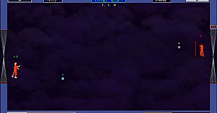 Prison Ball - "PWN'ong! Duel of Balls!" Add On