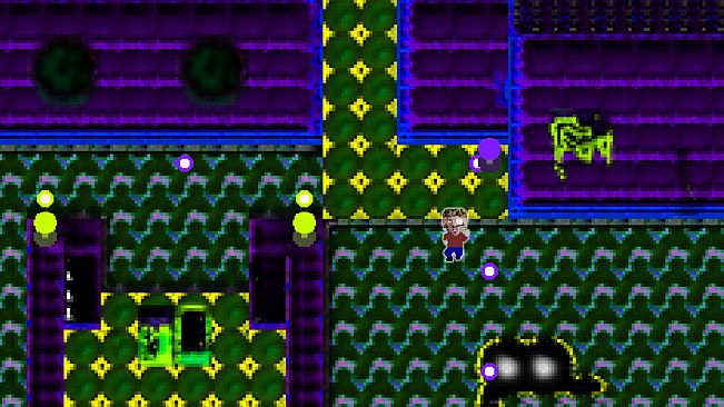 You suck and I hate you: part 1