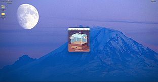 Harsh Reality of Being a Hamster