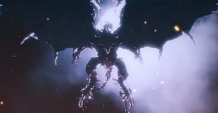 FINAL FANTASY RESONANCE