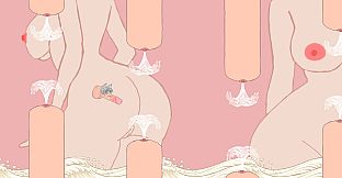 Floppy Dick