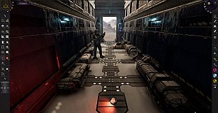 RPG Stories - The Droids you are looking for Pack