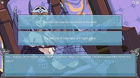 Draconic Date