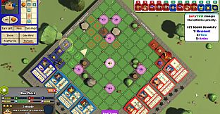 Drabidiboo - Early Access Pack