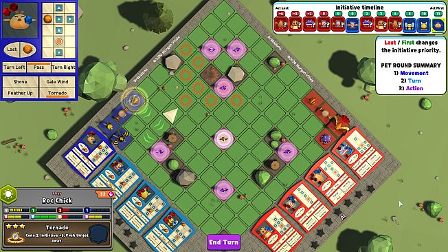 Drabidiboo - Early Access Pack