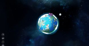 Once a Porn a Time 3