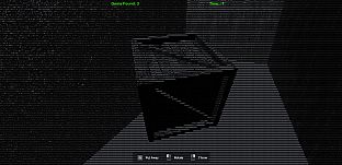 Escape - The Speedrun Game