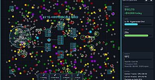 Silicon Sprint
