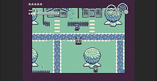 KOTOMASHO: I Can't Believe This NEET Guy Turned Into a Magical Girl!