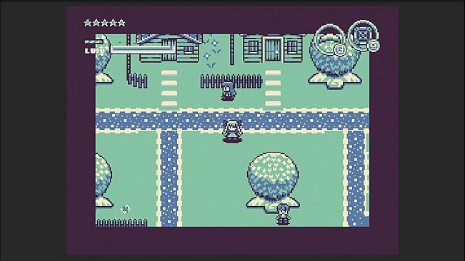 KOTOMASHO: I Can't Believe This NEET Guy Turned Into a Magical Girl!