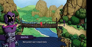 The Day the World Stopped