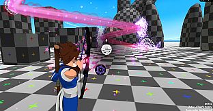 Zefyr: A Thief's Melody - Supporter DLC