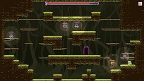 RAD: Repeat After Death