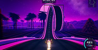 TrackBlitz