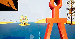 Late for Class: Variety King