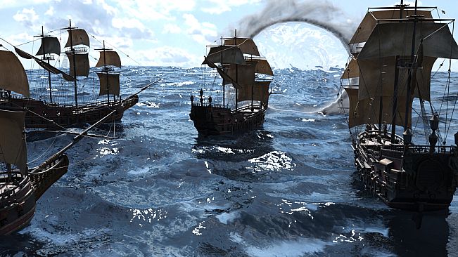 Loot Line - Season 1