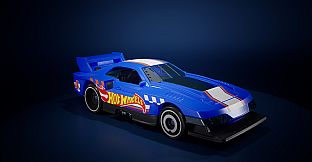 HOT WHEELS - Sportscars Pack - Windows Edition