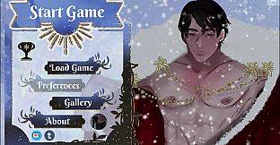 FFS, Another Northern Duke?!