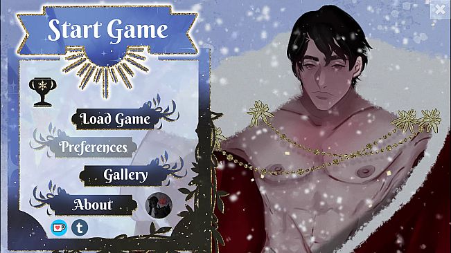 FFS, Another Northern Duke?!