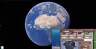 HydroTick: Water Reminder & Aquarium Manager