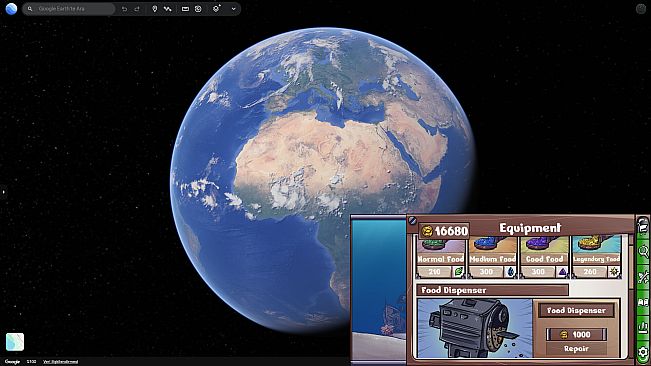 HydroTick: Water Reminder & Aquarium Manager